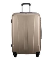 Didelis lagaminas Puccini ABS03A, 94 l