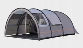 Palapinė 4 asmenims Portal Outdoor Theta 4