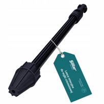 Turbo antgalis Karcher K2–K7 aukštalydžio plovimo įrenginiams