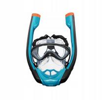 Viso veido nardymo kaukė Bestway 24060 S/M