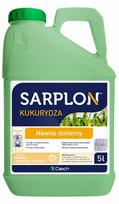 Skystos trąšos kukurūzams SARPLON Maize 10 l