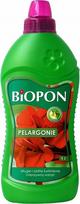 Skystos kompleksinės trąšos pelargonijoms, 1 l