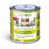Entomologiniai klijai AGROPAK, 200 ml