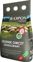 Granuliuotos avies mėšlas BIOPON, 10 l