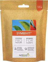 Mikoriziniai grybai SYMBIVIT Universal 150 g SYMBIOM