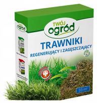Vejaus trąšos žolės atnaujinimui ir tankinimui, 1 kg
