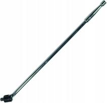 Svirtinis raktas Condor LAGA 1/2", 620 mm