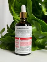 Trąšos greitam augalų augimui REGROW, 100 ml