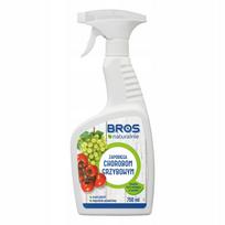 Purškiamas preparatas nuo grybelio ir pelėsio BROS, 750 ml
