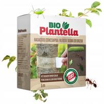 Lipni juosta medžiams nuo vabzdžių BIO PLANTELLA, 5 m