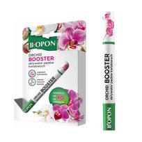 Trąšos orchidėjoms BOPON, žiedų formavimuisi