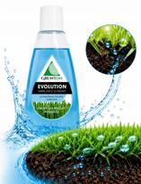 Vejos drėkiklis GRUNTON Evolution, koncentratas, 200 ml, 2 arams