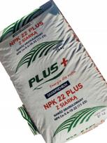 Trąšos vejai NPK PLUS, 25 kg