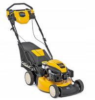 Benzininė vejapjovė su pavara CUB CADET LM2 DR46S, 46 cm