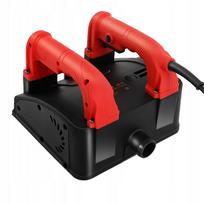 Elektrinis sienų oblius 1200 W su laidu