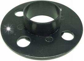 Kopijavimo žiedas MAKITA 30 mm, 164471-6, stalviršių sujungimo šablonui