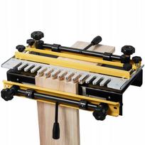 Kabliuko jungties įrankis VEVOR, 31 cm, baldams ir spintoms
