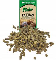 Natūralios granules apgamams Talpax, 1 kg
