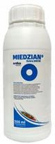 Vario pagrindo fungicidas COPPER EXTRA 500 ml