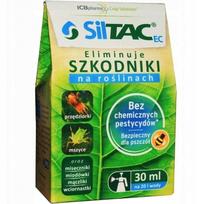 Insekticidas SILTAC EC, 30 ml