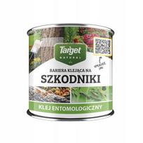 Entomologiniai klijai nuo kenkėjų Target, 750 ml