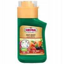 Augalų apsauga nuo amarų Substral Naturen, 250 ml