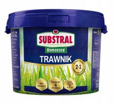 Veja trąšos SUBSTRAL Osmocote, 15 kg