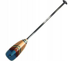 Irklas HORIZON Carbon, stiklo pluošto, 147 cm, lengvas