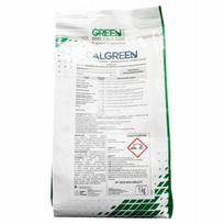 Kalkių trąšos CALGREEN Formate, kalcio oksidas, 1 kg, vaisiams stiprinti