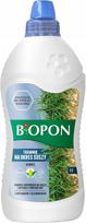 Vejų trąšos BOPON skystos, 1 l