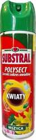 Aerozolinis insekticidas POLYSECT 400 ml buksmedžių amarams SUBSTRAL