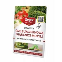 Milteliai kandims ir vikšrams naikinti Lepinox Plus, 30 g
