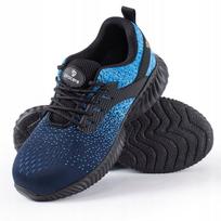 Darbo batai PROCERA TEXO-FLY BLUE S1, 39 dydis