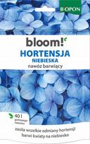Trąšos hortenzijoms žydrumui išgauti BOPON BLOOM!