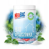 Bakterijos vandens talpų valymui NeoBac Bio Rain