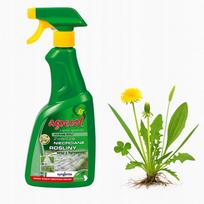 Herbicidas AVANS RTU 1L nepageidaujamiems augalams, AGRECOL