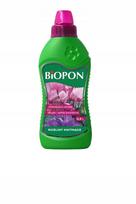 Trąšos žydintiems augalams BIOPON 1 l