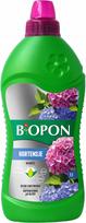 Skystos hortenzijų trąšos BOPON, 1 l