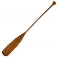Irklas John Beavertail, 137 cm, kedras