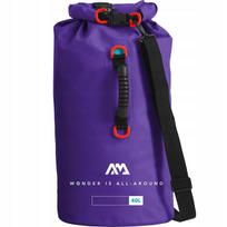 Vandeniui atsparus maišas AQUA MARINA, 40 l