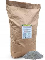 Bazaltiniai miltai, 25 kg