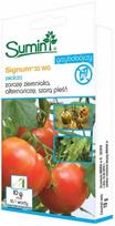 Fungicidas SUMIN SIGNUM 33 WG, bulvių maro ir pelėsio kontrolė, 10 g