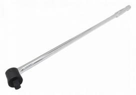Reguliuojamas rankinis raktas 1/2″, 600 mm, S-244060
