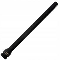Pratęsimas smūginiam raktui YATO 1/2", 250 mm
