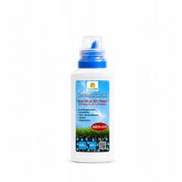 Skystas dirvos drėkintuvas žolei ir augalams, 250 ml