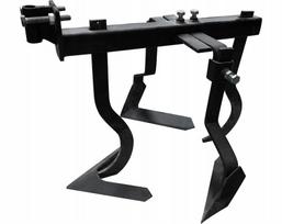 Arklinis kultivatorius K&S WP1 KS motoblokui