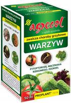 Augalų apsaugos priemonė nuo grybelinių ligų AGRECOL PROPLANT 722 SL, 50 ml