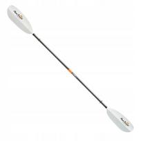 Irklas kajakui AQUA BOUND Stingray Hybrid, 230 cm, 2 dalių, JAV