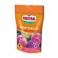 Trąšos hortenzijoms Substral Magic Strength, 350 g