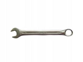 Raktas 16 mm, 200 mm, Cr-V
